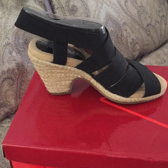 AEROSOLES Shoes - Aerosol wedges